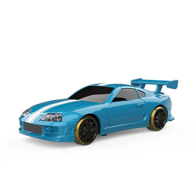 Turbo Zone™ Mini Drifters
