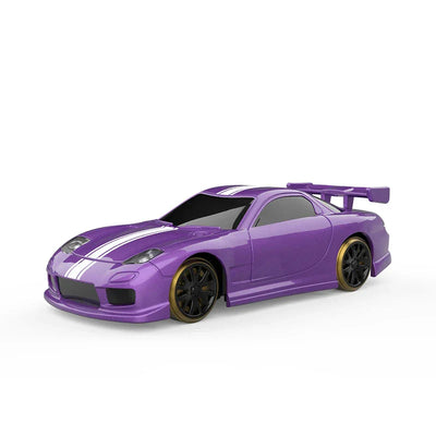 Turbo Zone™ Mini Drifters
